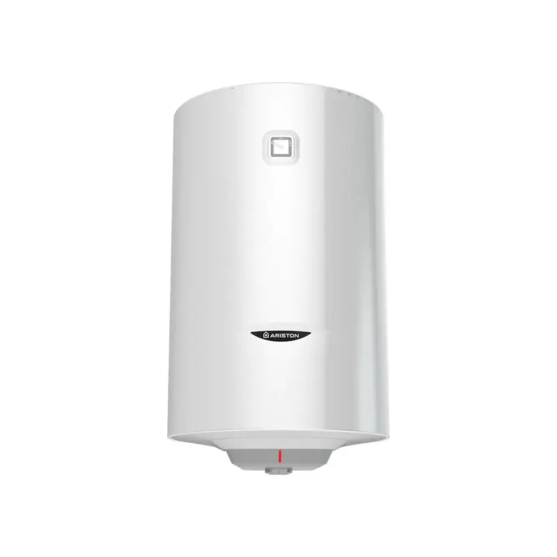 Boiler termoelectric cu acumulare