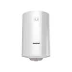Boiler termoelectric cu acumulare