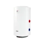 Boiler termoelectric
