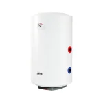 Boiler termoelectric