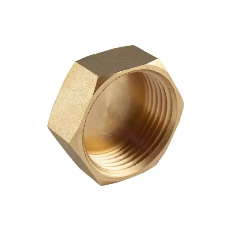 Dop bronz