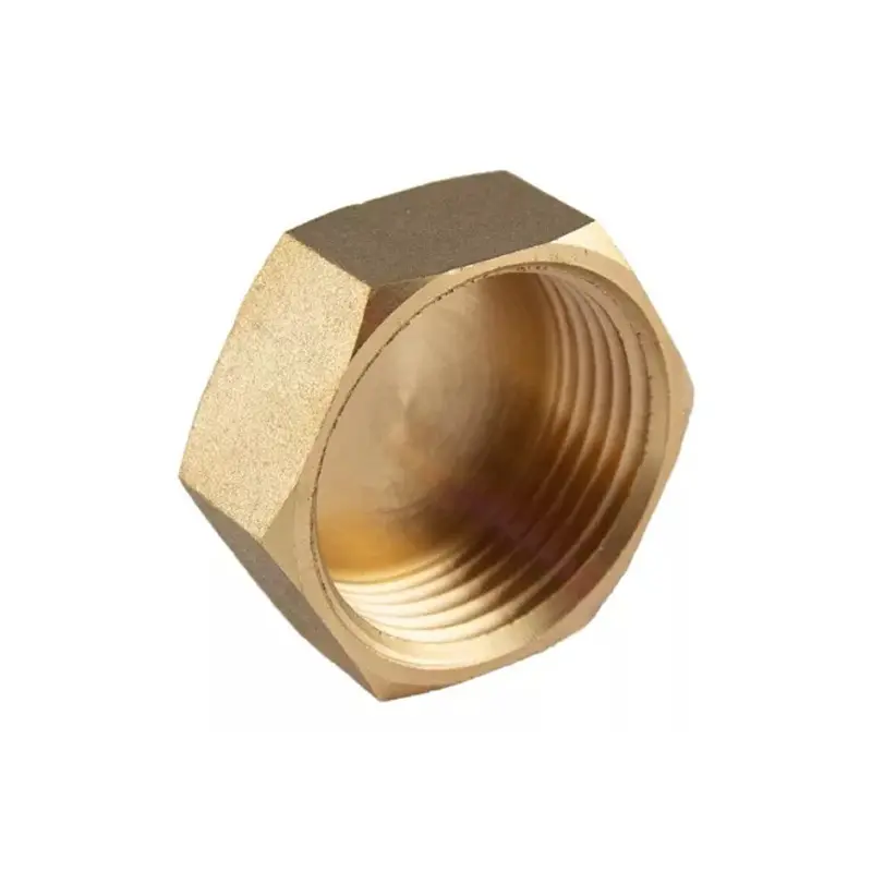 792 (1) copy Dop bronz