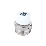 Robinet aerisire