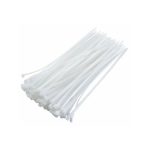 Set coliere din plastic