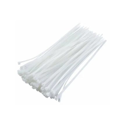 Set coliere din plastic