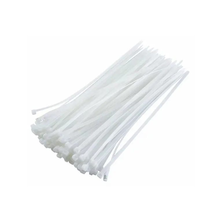 Set coliere din plastic