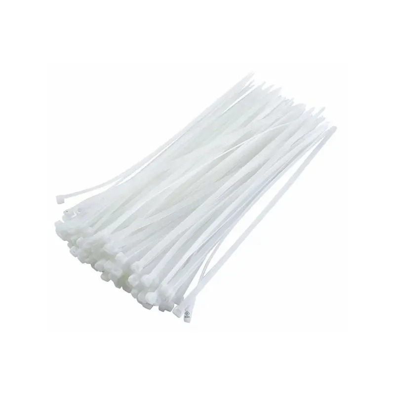 Set coliere din plastic
