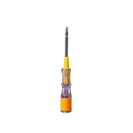 Creion tensiune profesional