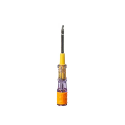 Creion tensiune profesional