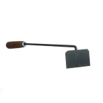 Set vatrai cu faras, pentru soba sau gratar