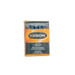 Creta pentru trasat, 115 mm, Novipro, 12 buc /set - imagine 2