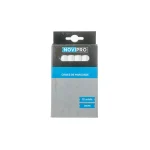 Creta pentru trasat, 115 mm, Novipro, 12 buc /set - imagine 3