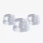 Garnitura silicon