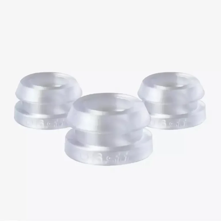 Garnitura silicon