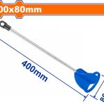 Mixer pentru vopsea / mortar