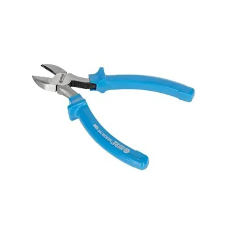 Patent / cleste de taiare