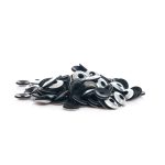 Saiba plata