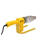 Aparat de sudura, 20-63 mm, 1500 W - imagine 2