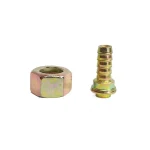 Reductie pentru butelie, 1/2" - imagine 2