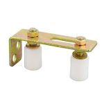 Set porti glisante