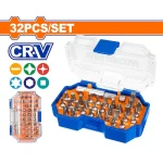 Set 32 biti si adaptor