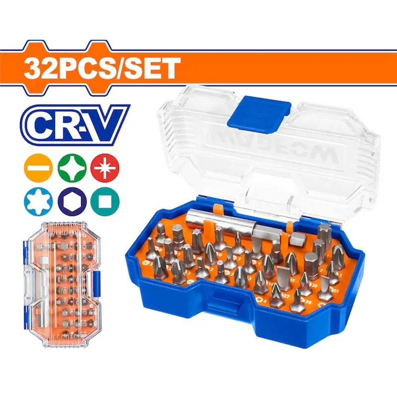 238 copy Set 32 biti si adaptor