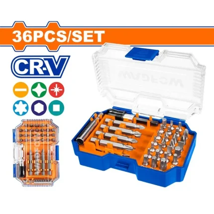 Set 36 biti si adaptor