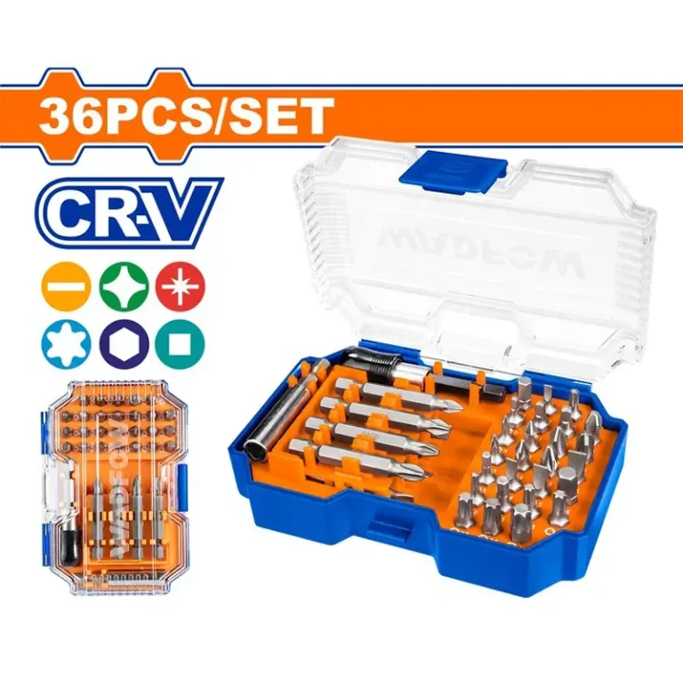Set 36 biti si adaptor