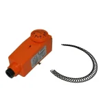 Termostat pentru cazan, 545610 - imagine 2