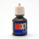 Pigment superconcentrat