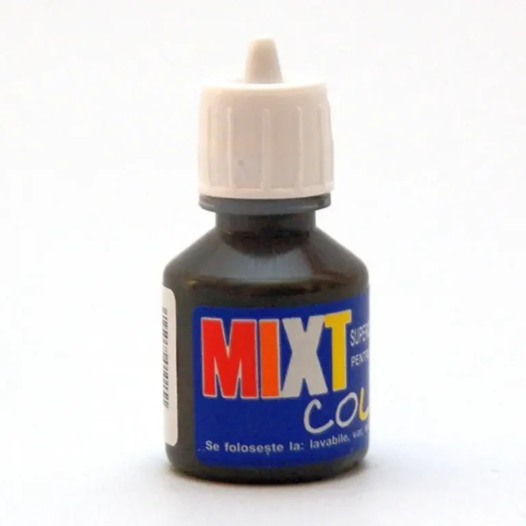Pigment superconcentrat