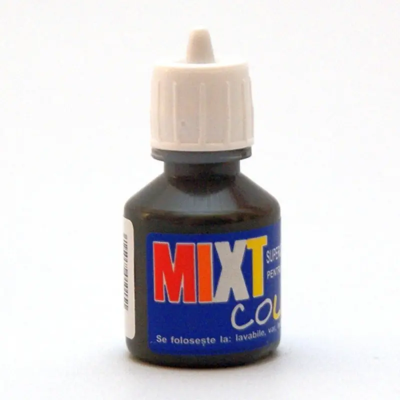 368 copy Pigment superconcentrat