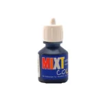 Pigment superconcentrat
