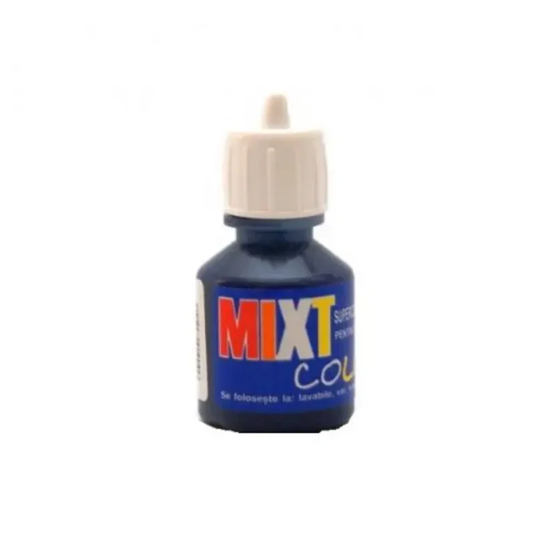 Pigment superconcentrat