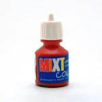 Pigment superconcentrat