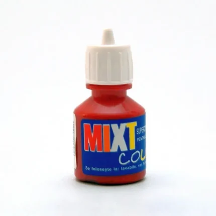 Pigment superconcentrat