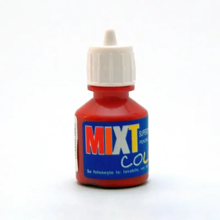 Pigment superconcentrat