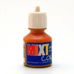 Pigment superconcentrat