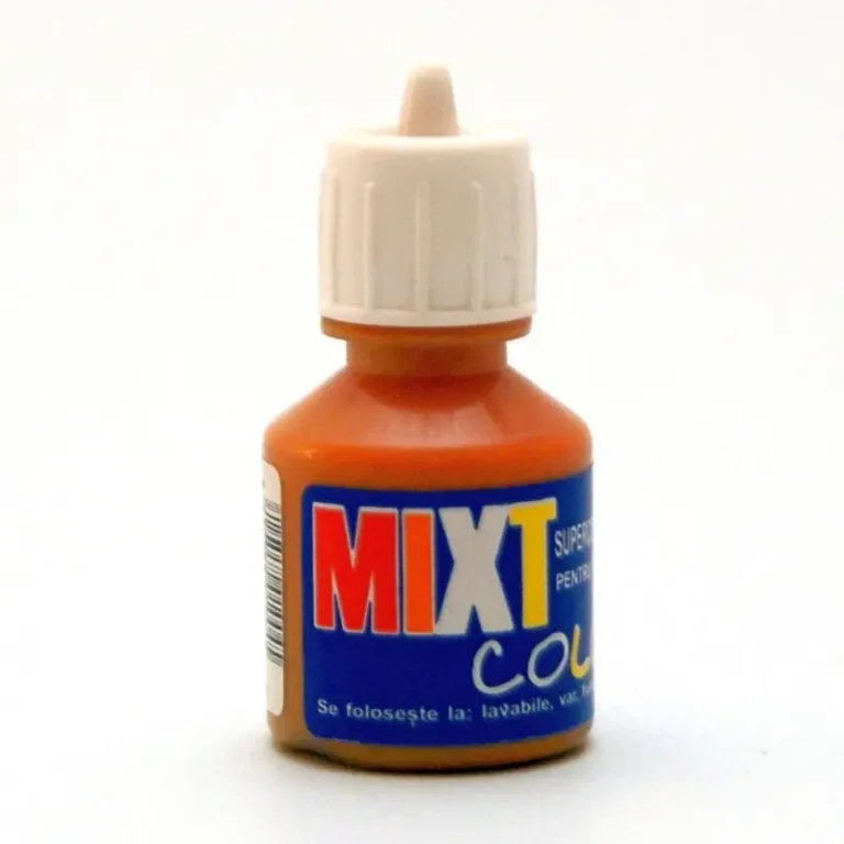 Pigment superconcentrat