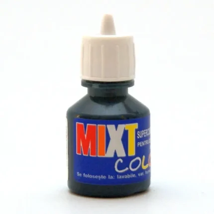 Pigment superconcentrat