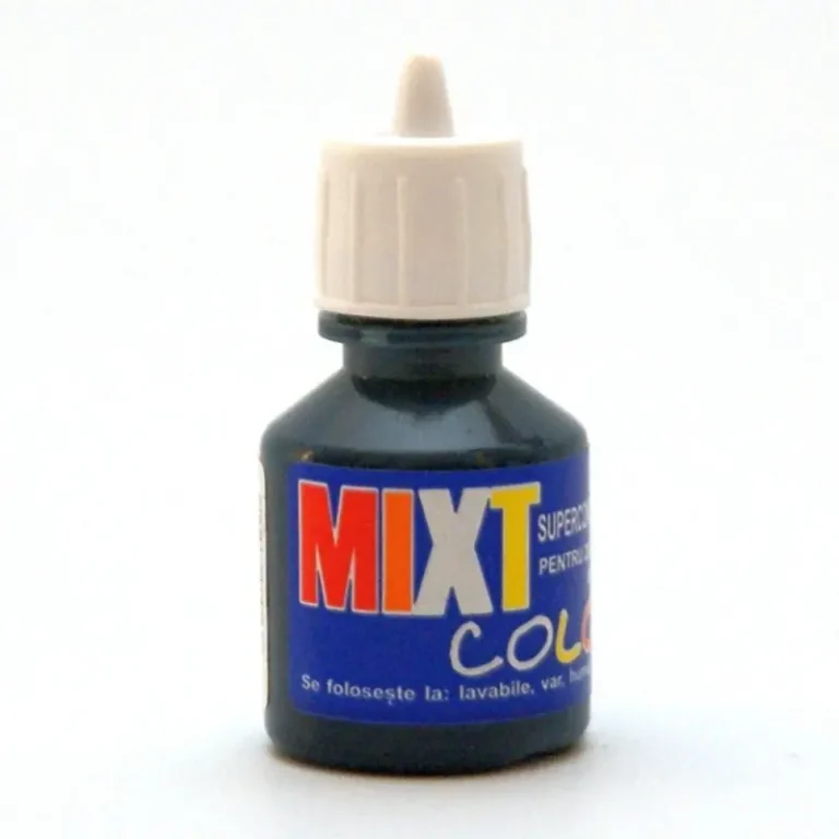 Pigment superconcentrat