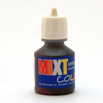 Pigment superconcentrat