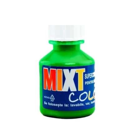 Pigment superconcentrat