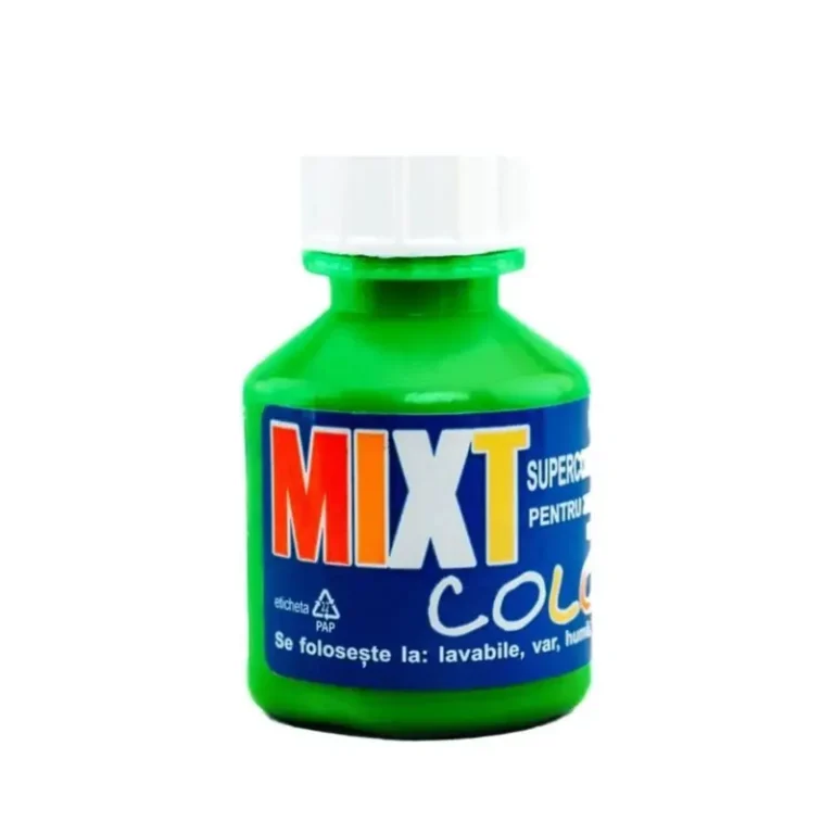 Pigment superconcentrat