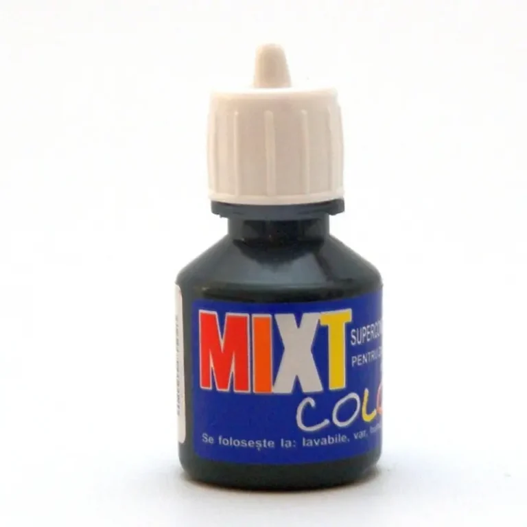 Pigment superconcentrat