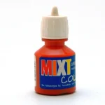 Pigment superconcentrat