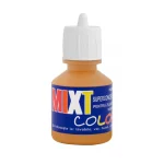 Pigment superconcentrat