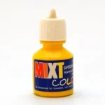 Pigment superconcentrat