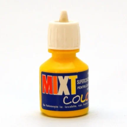 Pigment superconcentrat
