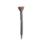 Cap stropitoare din plastic